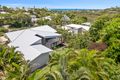 Property photo of 37 Lowry Street Peregian Beach QLD 4573