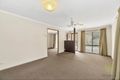 Property photo of 17 Clavert Place Florey ACT 2615