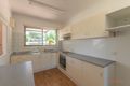 Property photo of 6 Vida Avenue Redwood Park SA 5097