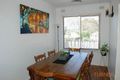 Property photo of 6 Vida Avenue Redwood Park SA 5097