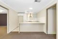 Property photo of 17 Clavert Place Florey ACT 2615