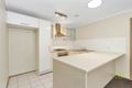 Property photo of 17 Clavert Place Florey ACT 2615
