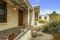 Property photo of 2 Chastel Close Port Fairy VIC 3284