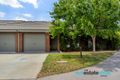 Property photo of 20/36 John Holt Street Macgregor ACT 2615