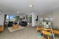 Property photo of 20/36 John Holt Street Macgregor ACT 2615