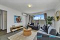 Property photo of 20/36 John Holt Street Macgregor ACT 2615