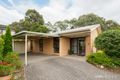 Property photo of 3 Winifred Circle Riverside TAS 7250