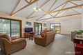 Property photo of 3 Winifred Circle Riverside TAS 7250