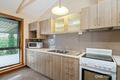 Property photo of 3 Winifred Circle Riverside TAS 7250