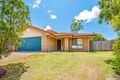 Property photo of 15 Bedroff Street Upper Coomera QLD 4209