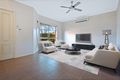 Property photo of 5/11 Yarran Court Wattle Grove NSW 2173