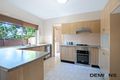 Property photo of 5/11 Yarran Court Wattle Grove NSW 2173