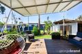 Property photo of 13 Howelston Road Gorokan NSW 2263