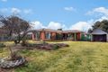 Property photo of 27 Bruce Street Cumnock NSW 2867