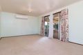Property photo of 27 Bruce Street Cumnock NSW 2867