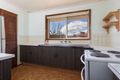 Property photo of 27 Bruce Street Cumnock NSW 2867