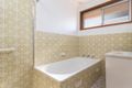 Property photo of 27 Bruce Street Cumnock NSW 2867
