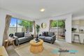 Property photo of 20/36 John Holt Street Macgregor ACT 2615