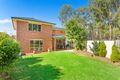 Property photo of 32 Geranium Close Glenmore Park NSW 2745