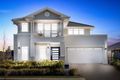 Property photo of 22 Ceres Way Box Hill NSW 2765