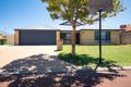 Property photo of 25 Zaragoza Drive Port Kennedy WA 6172