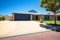 Property photo of 25 Zaragoza Drive Port Kennedy WA 6172