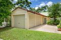 Property photo of 15/65-83 Callum Street Mooroobool QLD 4870