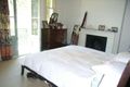 Property photo of 10 Alma Street Paddington NSW 2021