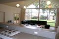 Property photo of 27 Cecelia Street Hove SA 5048