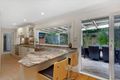 Property photo of 20 Cadow Street Frenchs Forest NSW 2086