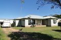 Property photo of 3 Gordon Close Anna Bay NSW 2316