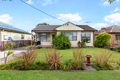 Property photo of 17 Fletcher Street Beresfield NSW 2322