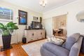 Property photo of 17 Fletcher Street Beresfield NSW 2322