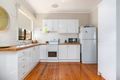 Property photo of 17 Fletcher Street Beresfield NSW 2322