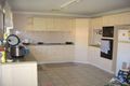 Property photo of 29 Fleetwood Street Macgregor QLD 4109