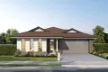 Property photo of 410 Silver Gum Circuit Edgeworth NSW 2285