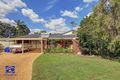 Property photo of 6 Gleneva Street Runcorn QLD 4113