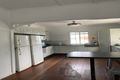Property photo of 6 Cullen Street Walkervale QLD 4670