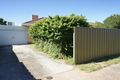 Property photo of 1/14 Scott Street Pooraka SA 5095