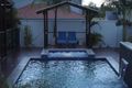Property photo of 35 Roland Street Parkinson QLD 4115