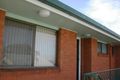 Property photo of 6/7 Morgo Street Urunga NSW 2455