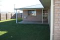 Property photo of 2 Wattle Street Thabeban QLD 4670