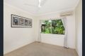 Property photo of 15/65-83 Callum Street Mooroobool QLD 4870