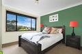 Property photo of 8 Myee Street Kanahooka NSW 2530