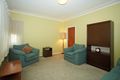 Property photo of 178 Morgan Street Merewether NSW 2291