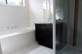 Property photo of 2 Raisell Road Cranbourne West VIC 3977