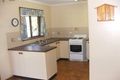 Property photo of 14 Mayflower Court Cooloola Cove QLD 4580
