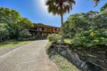 Property photo of 3 Irwin Street Cooktown QLD 4895