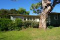 Property photo of 46 Fawkner Avenue Blairgowrie VIC 3942