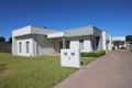 Property photo of 1/2 Rose Place Boorooma NSW 2650